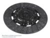 BLUE PRINT ADT331102 Clutch Disc